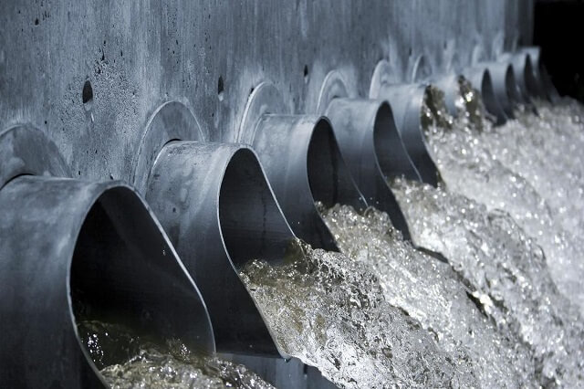 PIPE Project Liqtech