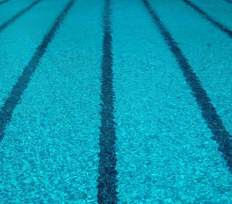 Why Use A Pool Filtration System