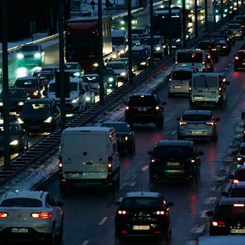 PARTIAL PGMS Liqtech