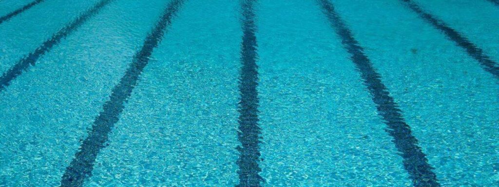 LiqTech pool filtration with reduced chemical consumption