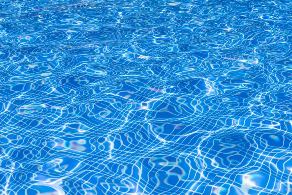 LiqTech how to operate and maintain a pool filtration system
